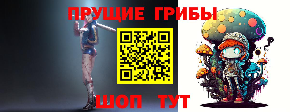 Галлюциногенные грибы ЛСД Дивногорск